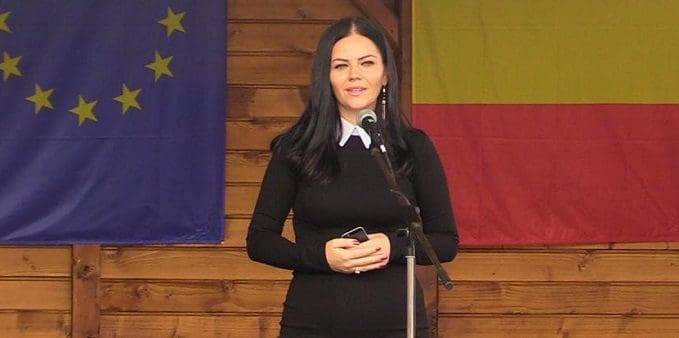 iulia-trif-viceprimar-psd-4