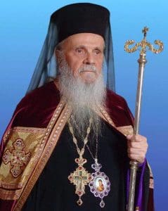 iustinian-chira