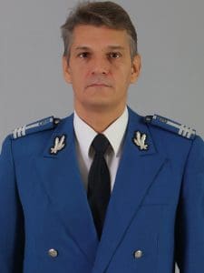 jandarmi-popescu