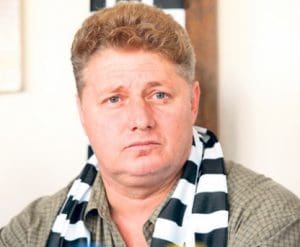 marginean-ioan