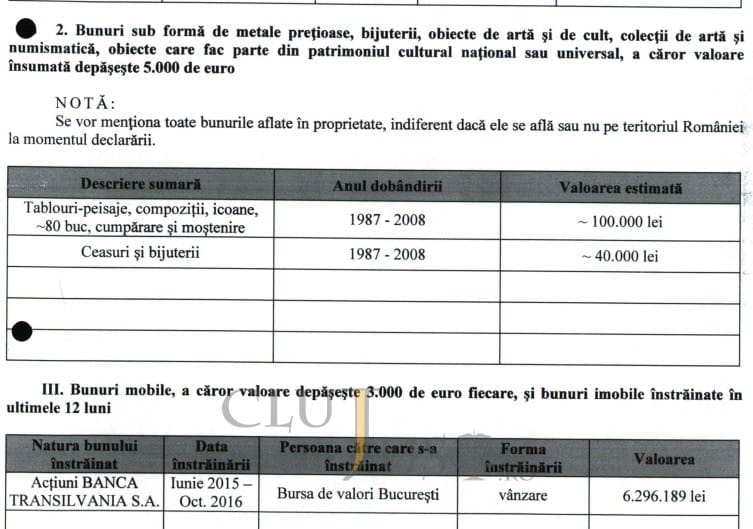 nicoara-actiuni-bt
