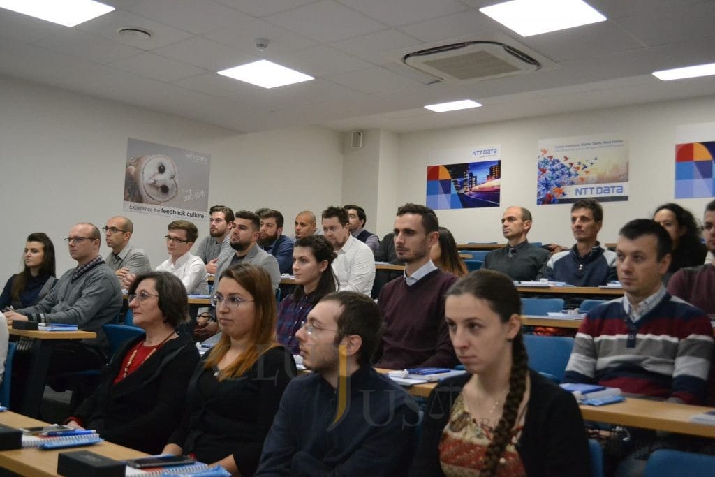 ntt-program-postuniversitar-1