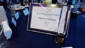 premiu-univers-t-3