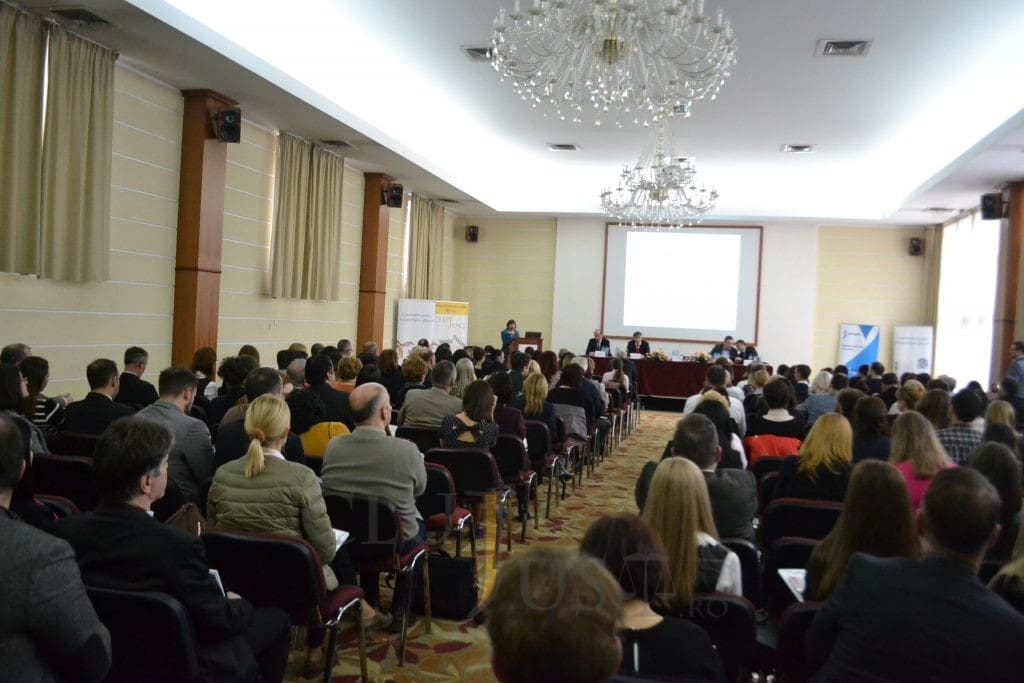 public-conferinta-insolventa-2