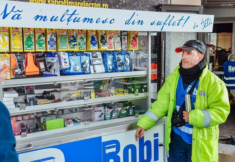 robi-express-shop-cluj