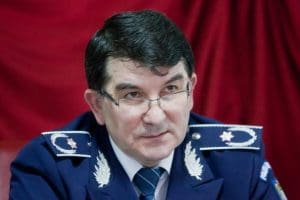 Valentin Pescari (sursa foto jurnalul.ro)