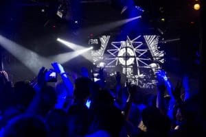 timaf-2015