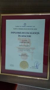 diploma-univers-t-5-12-1