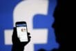Trimis în judecată după un comentariu pe Facebook care ar fi susținut îndemnurile la violență împotriva magistraților și familiilor lor