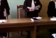 Baroul Cluj a sesizat Inspecția Judiciară cu privire la cinci magistrați în ultimul an