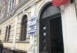 O consilieră din cadrul ANAF Cluj a ținut contabilitatea a 22 de firme pe care trebuia să le controleze