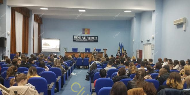 Concurs De Educație Juridică Pentru Liceeni I Love Rule Of Law