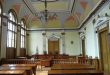 O avocată din Timișoara se revoltă după ce Curtea de Apel Cluj i-a redus onorariul de 6 ori