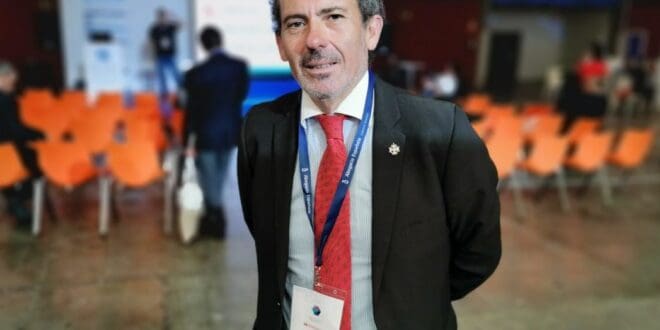 Foto: Carlos Berbell.