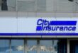 Un raport oficial din Anglia arată că banii plătiți de români la City Insurance au fost scoși din țară prin firme străine