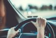 CA Cluj – achitare șofer care a condus cu permisul suspendat: ”nu a fost conştient de acest lucru (…) fiind în eroare”