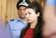 Tribunalul Cluj a respins liberarea condiționată a ”studentei criminale” pentru că aproape 1000 zile sunt considerate executate prin muncă și recursul compensatoriu