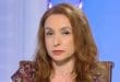 Ingrid Mocanu a câștigat definitiv despăgubiri de 580.000 de lei de la stat, după achitarea în dosarul ANRP 2