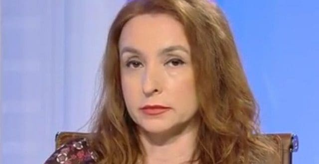 Ingrid Mocanu a câștigat definitiv despăgubiri de 580.000 de lei de la stat, după achitarea în dosarul ANRP 2