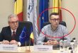 ”Săgeata” lui Orban și Bode în CA-uri face 7 blocuri la Cluj