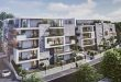 PUZ-ul și autorizația de construire ale proiectului exclusivist One Modrogan din Capitală, suspendate de instanță