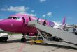 Pasagerii care câștigă procese contra Wizz Air pentru întârzieri sunt nevoiți să execute silit compania