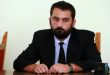 Fostul director al Penitenciarului Baia Mare, reținut de DNA Cluj. Este acuzat că folosirea abuzivă a funcţiei în scop sexual, ultraj, purtare abuzivă și şantaj