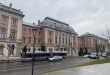 Primul proces pe climă din România va avea loc la Curtea de Apel Cluj