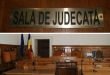 Surpriză! Adunarea generală a judecătorilor de la un tribunal a hotărât continuarea protestului