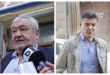 Decizie definitivă: Fostul ministru Sebastian Vlădescu, 7 ani și 4 luni închisoare. Boureanu scapă cu prescripția