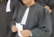Grefierul care a ascuns 323 de dosare penale în garaj, condamnat definitiv la 3 ani și 11 luni de închisoare