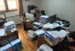 Inspecția Judiciară propune măsuri pentru reducerea întârzierilor la redactarea hotărârilor