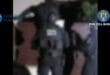 Percheziții în Cluj, București și o comună din Suceava într-un dosar de pornografie infantilă