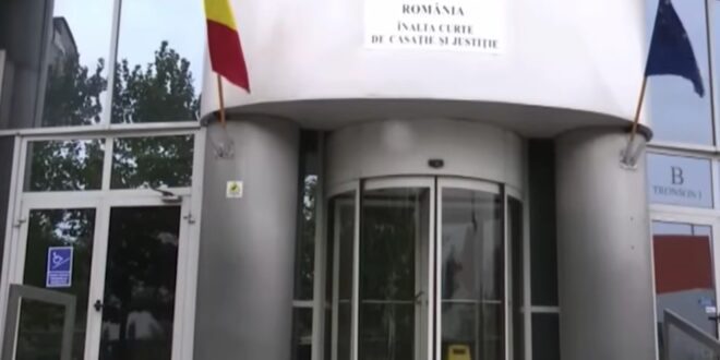 Sindicatul grefierilor: ”Miza de astăzi, 9 iulie 2026, este una crucială!”