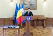 Un fost judecător cere daune de 100.000 euro de la Administrația Prezidențială
