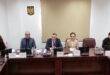 Al patrulea apel al CSM pentru deblocarea concursului de admitere directă în magistratură