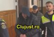 Șeful ARR Cristian Anton și administratorul unei firme, propuși la arestare. Ce acuzați li se aduc