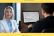 Avocată în proces cu un fost client pentru o recenzie negativă pe Google