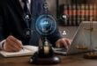 Dialog UNBR: Standarde profesionale obligatorii pentru utilizarea AI de către avocați