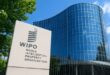 UNBR câștigă la WIPO domeniul „unbr.eu” și continuă ofensiva împotriva avocaturii clandestine