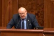 Legea avocaturii, adaptată noilor realități: Proiectul de modificare a ajuns în Parlament