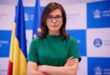 Procurorul general Cristina Chiriac, de Ziua Justiției: „Încrederea cetățenilor este cea mai importantă resursă a sistemului judiciar”