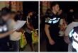 Șapte persoane arestate preventiv în cazul atacului la ambulanță din Cluj