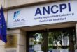 UNBR solicită ANCPI deblocarea accesului avocaților la Registrul Proprietarilor