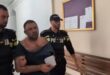 Procurorul Bucurică susține că avea arma pentru a se apăra de ”Mafia din Banat”