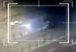 Un șofer băut și drogat, care a lovit o mașină de poliție, condamnat la 12 ani și 6 luni închisoare