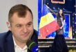 Donațiile de milioane ale unui afacerist către o fostă Miss România, anulate de instanță pentru lipsa acordului soției