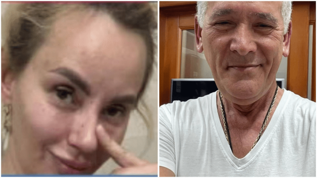 Prostituată trimisă în judecată pentru uciderea unui fost medic și incendierea locuinței acestuia