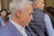 Călin Georgescu a fost arestat preventiv în dosarul de înșelăciune!
