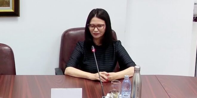 Motivele pentru care judecătoarea ”M-a sunat Lia” revine în magistratură